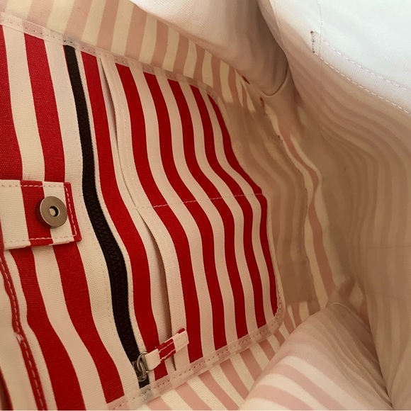 Tote Bag NWT - Picture 4 of 5